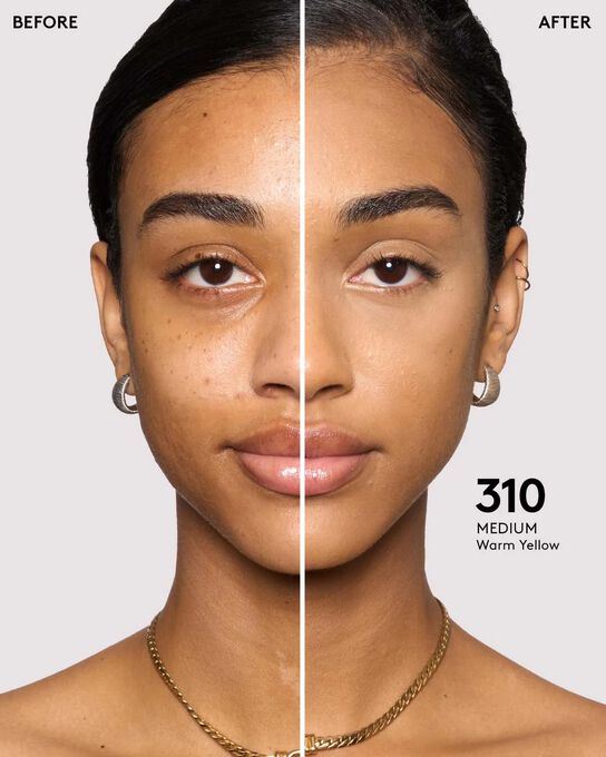 FENTY      PRO FILT'R    CONC 310